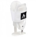 Bokarögzítő Select T-2 fehér