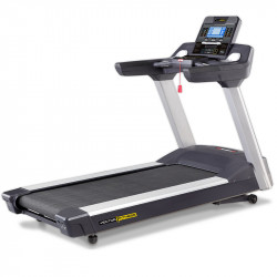 Professzionális futópad Vector Fitness 785 Fitness Vector