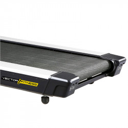 Professzionális futópad Vector Fitness 785