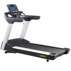 Professzionális futópad Vector Fitness 785