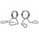 Olimpiai rúd guggoláshoz Sveltus