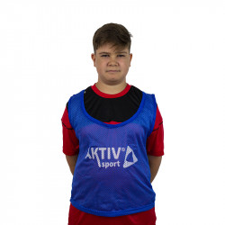 Jelölőmez Aktivsport kék Aktivsport® termékek Aktivsport