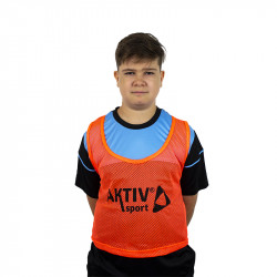 Jelölőmez Aktivsport narancs Aktivsport® termékek Aktivsport