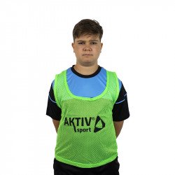 Jelölőmez Aktivsport zöld Aktivsport® termékek Aktivsport