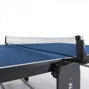 Retesz hibás Sponeta S5-73i kék beltéri ping-pong asztal