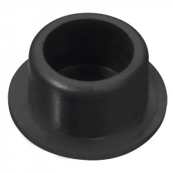 Step pad Trendy Etapa fekete-piros