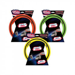 Frizbi Wahu WingBlade 25 cm
