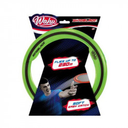 Frizbi Wahu WingBlade 25 cm Sportszer Wahu