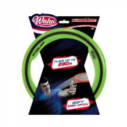 Frizbi Wahu WingBlade 25 cm Sportszer Wahu