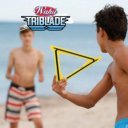 Bumeráng Wahu TriBlade