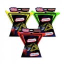 Bumeráng Wahu TriBlade