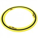 Frizbi Wahu WingBlade Pro 33 cm