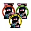 Frizbi Wahu WingBlade Pro 33 cm