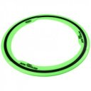 Frizbi Wahu WingBlade Pro 33 cm