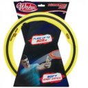 Frizbi Wahu WingBlade Pro 33 cm