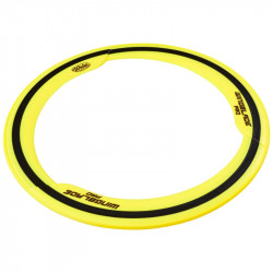 Frizbi Wahu WingBlade Pro 33 cm