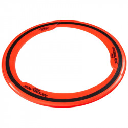 Frizbi Wahu WingBlade Pro 33 cm