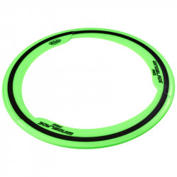 Frizbi Wahu WingBlade Pro 33 cm