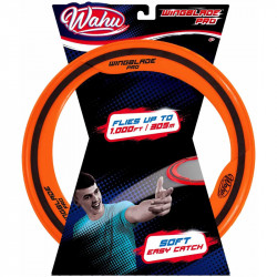 Frizbi Wahu WingBlade Pro 33 cm