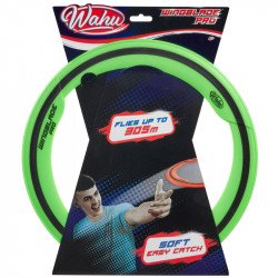 Frizbi Wahu WingBlade Pro 33 cm Sportszer Wahu