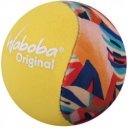 Vízen pattanó labda Waboba Original Bold