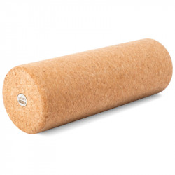 Masszázshenger Trendy Cortica parafa Fitness Trendy