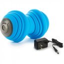 Masszázshenger TriggerPoint Charge Vibe