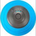 Masszázshenger TriggerPoint Charge Vibe