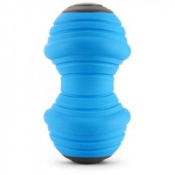 Masszázshenger TriggerPoint Charge Vibe Fitness TriggerPoint
