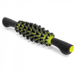 Masszázsrúd Triggerpoint GRID STK Target Fitness TriggerPoint