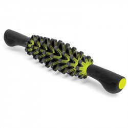 Masszázsrúd Triggerpoint GRID STK Target Fitness TriggerPoint