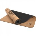 Jógaszőnyeg Trendy Cortica 180x60x0,4 cm parafa