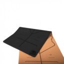 Jógaszőnyeg Trendy Cortica 180x60x0,4 cm parafa