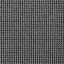 Jógaszőnyeg Trendy Professional 180x60x0,5 cm szürke