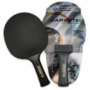 Ping-pong ütő tokkal Donic Carbotec 7000 Series