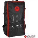 Újracsomagolt SUP deszka szett Pure4Fun Basic Sup 305