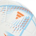 Focilabda Adidas Al Rihla Club méret: 5 fehér