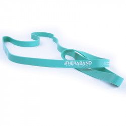 Gumihurok Powerband haladó szett
