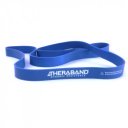 Gumihurok Powerband sportoló szett