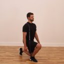 Gumihurok Powerband sportoló szett