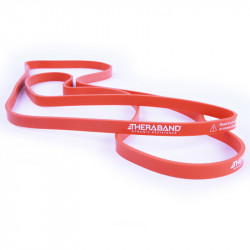 Gumihurok Powerband teljes szett