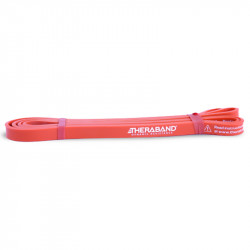 Gumihurok Powerband teljes szett