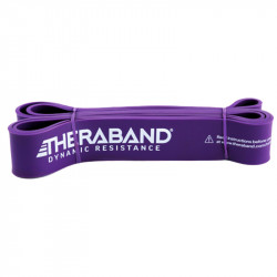 Gumihurok Powerband teljes szett