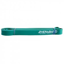 Gumihurok Powerband teljes szett