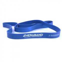 Gumihurok Powerband teljes szett