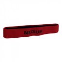 Gumihurok mini band szett