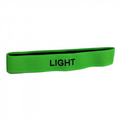 Gumihurok mini band szett