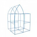 3D Építőjáték Amaya XXL