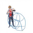 3D Építőjáték Amaya XXL