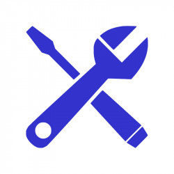 Kardio és fitnesz gép összeszerelés 200.000 Ft-ig Szolgáltatásaink Aktivsport